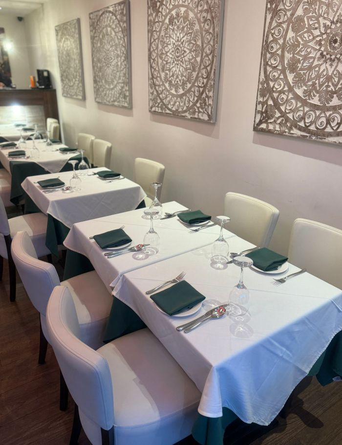 inside-tables-700x910px